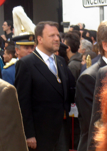 El Ayuntamiento de Sevilla respalda el proyecto de la Ciudad de la Energía