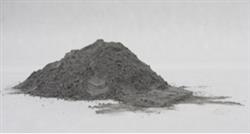 Befesa Aluminio lanza el proyecto Elastal de economía circular