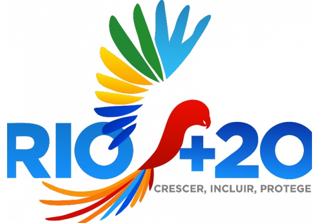 Encuesta. La mitad de los altos mandatarios no espera acuerdo alguno en Río+20