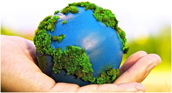 Ahora más que nunca aprende a gestionar el medio ambiente con el curso de ESTEA