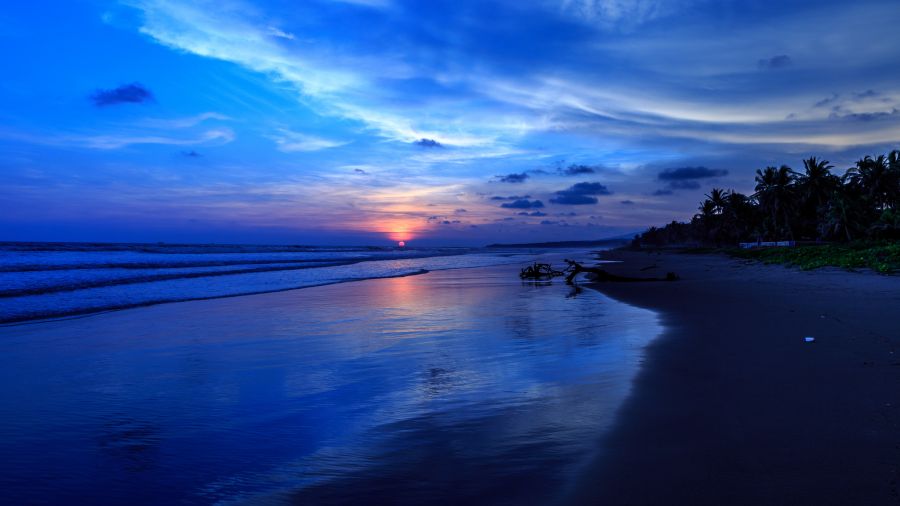 La importancia de la ‘adaptación’ en el Acuerdo de París