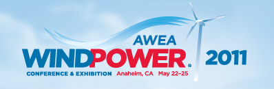 CENER participa en la mayor feria eólica del mundo