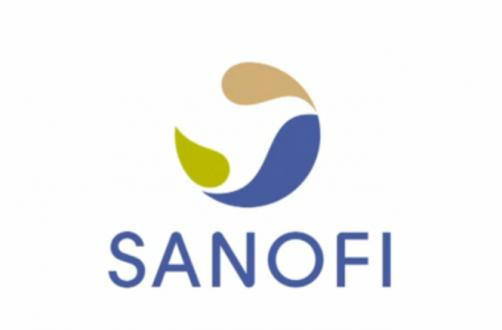 Sanofi colaborará con GDF SUEZ en la producción de energías renovables