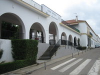 La AMPA del Colegio Salesianos de Mérida anuncia alegaciones a la instalación de un crematorio "a menos de 90 metros"