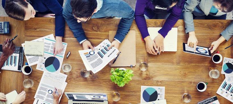 Curso recomendado: Máster en Gestión y Auditorías Ambientales