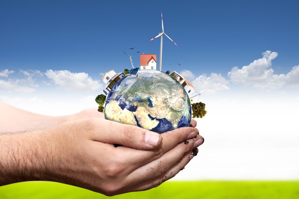 3 ingeniosas innovaciones medioambientales