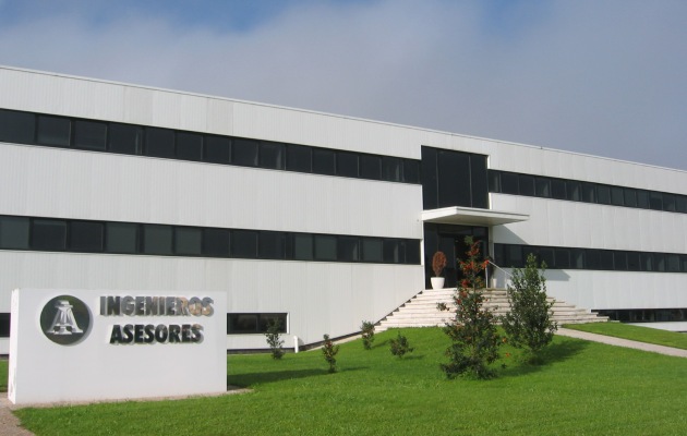 Nuevo régimen jurídico para la instalación