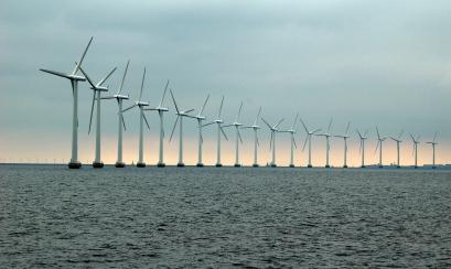 Costa Rica y la eficiencia energética