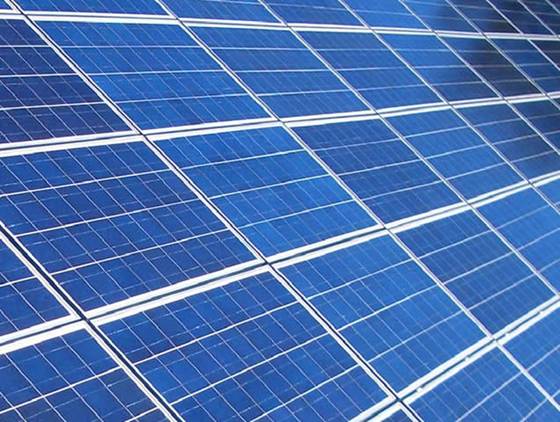 Miles de pequeños fotovoltaicos podrían quedar sin retribución…