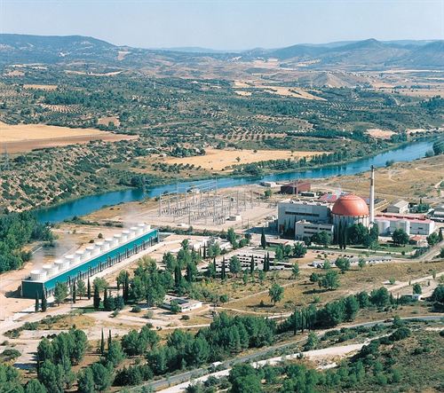 Vivir cerca de centrales nucleares no aumenta el riesgo de leucemia infantil