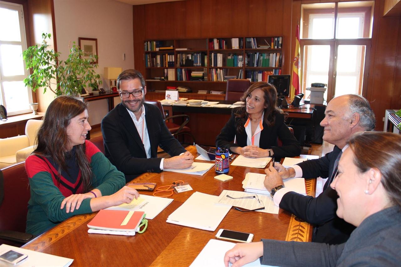 Se construirá una nueva depuradora en Palma de Mallorca