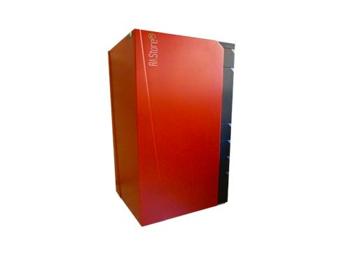 Para instalaciones fotovoltaicas completas: Soluciones solares plug &amp; play RA.Store