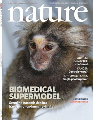 Entrevista con Philip Campbell