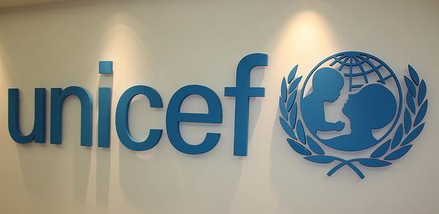 Unicef sigue trabajando en Haití