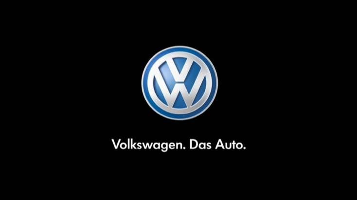 Volkswagen ‘engaña’ a sus clientes