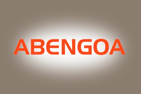 Abengoa vende 3 plantas de etanol en EEUU por 209 millones