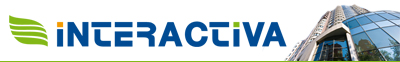 INTERACTIVA