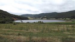 Euskadi expondrá la declaración del Lago de Arreo-Caicedo de Yuso como Zona Especial de Conservación (ZEC) y el Biotopo Protegido del diapiro de Añana