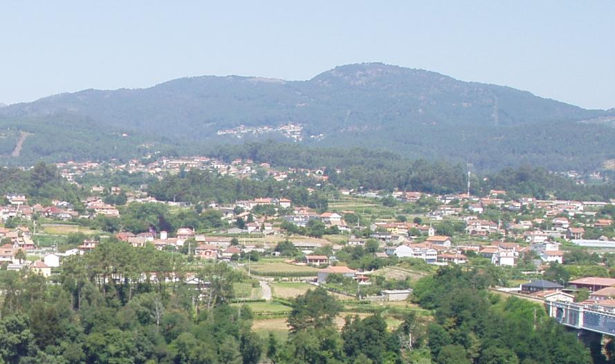 Día Internacional de las Montañas