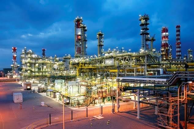 Carpetazo a una denuncia que acusaba a las químicas de la mala calidad del semen de los tarraconenses