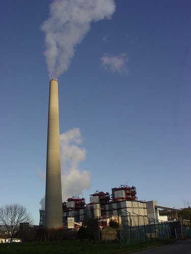 Un total de 437 municipios se han sumado ya al Pacto Local impulsado por la Junta para luchar contra el cambio climático