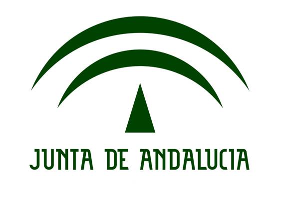 Andalucía