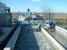 La Agencia Catalana del Agua mejora el saneamiento de la comarca de la Noguera con la puesta en funcionamiento de dos depuradoras