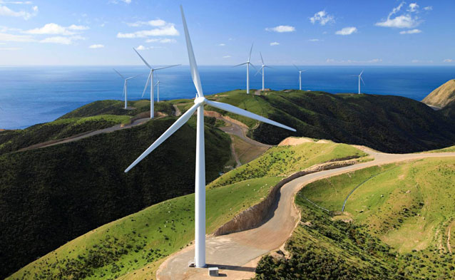 La Semana Santa demuestra que sobra energía nuclear