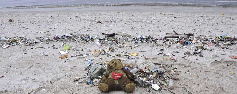 México camina hacia un turismo sostenible