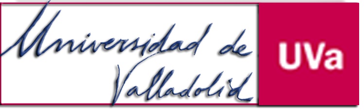 Optimización y reducción del consumo energético de la UVA