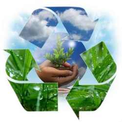 Evaluación del Impacto Ambiental un completo curso de FUNIBER