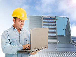 Realizar el Curso de Energía Solar Fotovoltaica de EXITAE