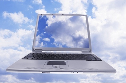 Cómo de limpia es tu nube