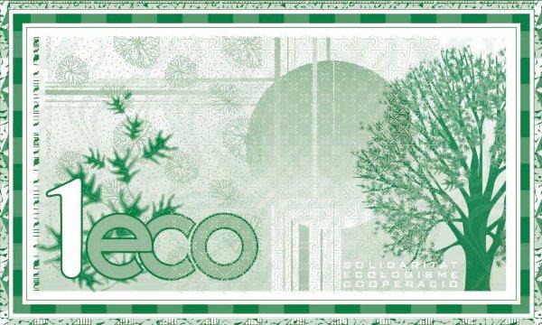 Xarxa ECO apoyará el autoempleo y el trabajo en proyectos sociales y medioambientales