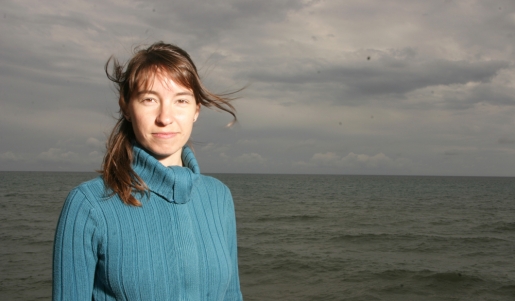 FUNDACIÓN LONXANET La pesca sostenible