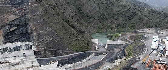 Conoce los Premios Atila La Rioja