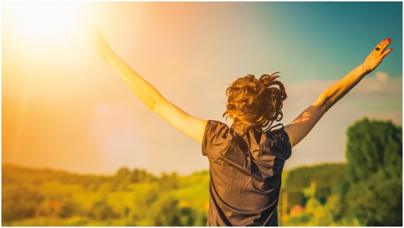 Breve historia de la Sostenibilidad Ambiental