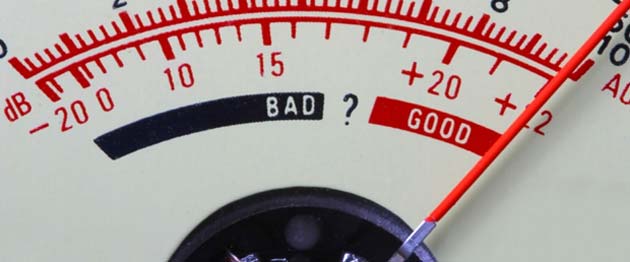 Iron-air batteries: ‘Eco-friendly’ storage solutions for renewable power