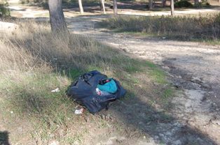 Jerez de La Frontera