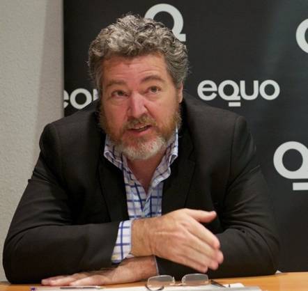 Objetivo: exterminar al lobo