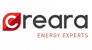 Curso GRATUITO: Hacia Hoteles de energía casi 0. Directrices