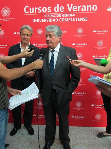 La Comunidad se sitúa como la primera región española en empleos ambientales en I+D