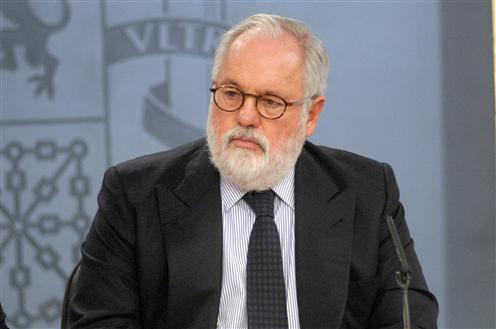 La vertiginosa desregulación ambiental del PP