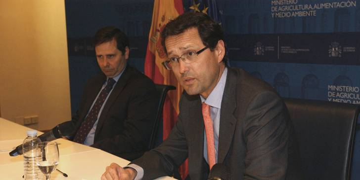 MAGRAMA preservará la calidad y el rigor del servicio meteorológico