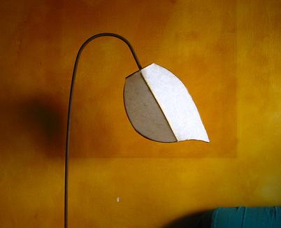 AMBILAMP firma un convenio con el cabildo insular de el hierro para la gestión de los residuos de lámparas