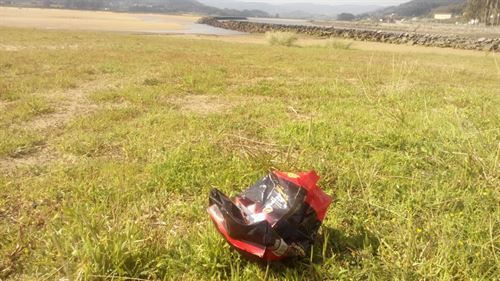 20 millones para los ‘Proyectos Clima 2016’