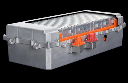 Ficosa cree que la automoción debe reinventarse