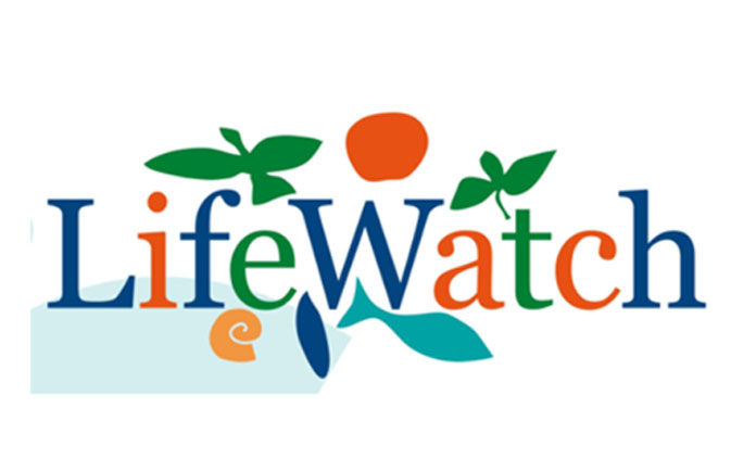 CHG participará en la infraestructura europea LifeWatch de investigación en biodiversidad