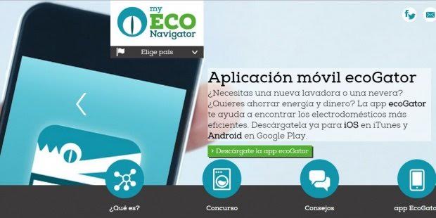 Ecogator y Desendolla’t