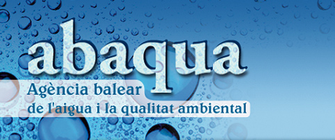 ABAQUA termina en Baleares las obras de canalización y bombeo de las aguas residuales del núcleo de Calonge